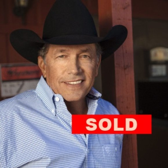 Stetson Alternative! Black 3X Fur Blend Cowboy Hat 7-1/4 Fits Like a 7-3/8 - Picture 1 of 13